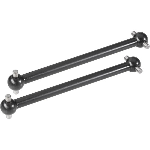 2er multipack reely 112115 - 2er,