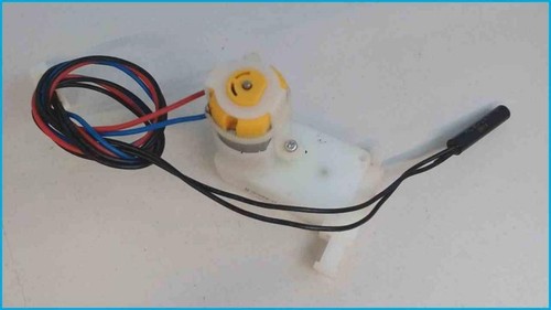 Kaffee pulver schieber motor - kaffee,