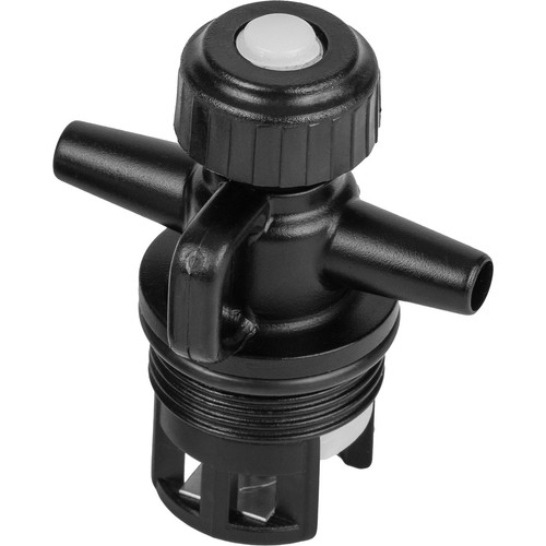 Trangia sicherheitsverschluss - trangia,