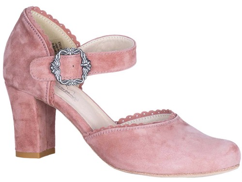 Hirschkogel pumps sophie - pumps,