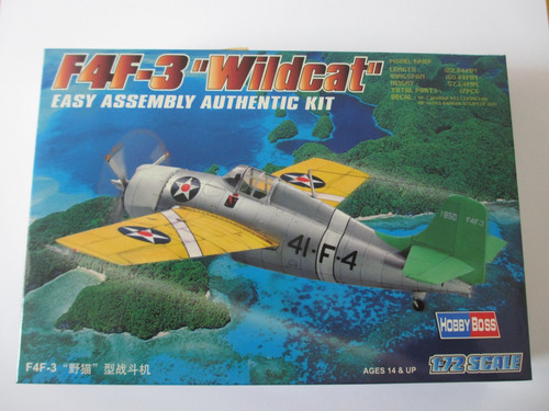 Hobby boss 80219 - ,