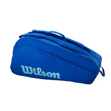 Wilson ultra tour racket - wilson,