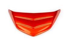 Soziusgriff Peugeot Speedfight