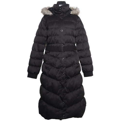 Esprit daunenmantel damen - daunenmantel,,