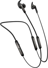 Jabra Elite 45e True Wireless