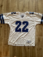 Dallas Cowboys Trikot – NFL