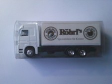 Brauerei Röhrl´s  Bier