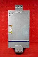 Rexroth HNF01.1A-M900-E0202-A-480-NNNN Netzfilter NEU!