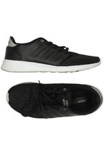 adidas NEO Sneaker Damen