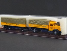 Brekina 74504 Büssing 8000