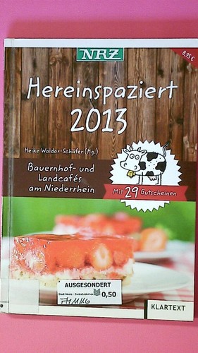167145 heike - heike,
