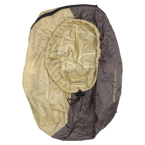 Oxylane rucksack unisex - oxylane,,