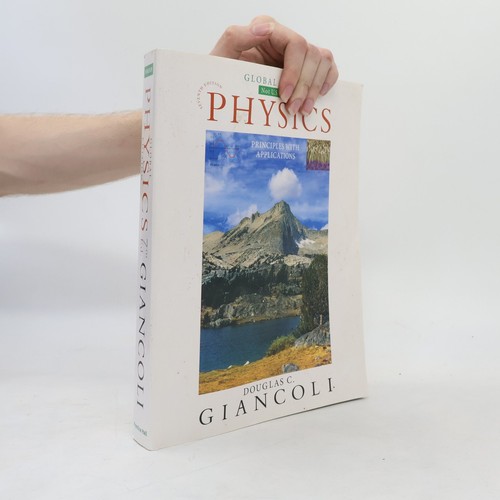 Physics principles with - physics:,