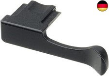 New Version Thumbs Up Grip for