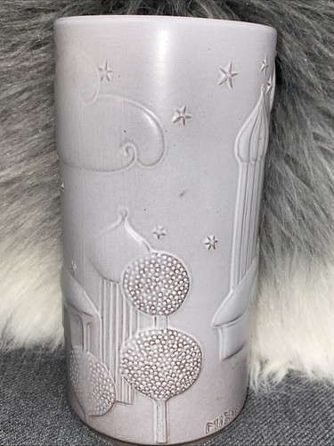 Traum vase edle luxus - vase,