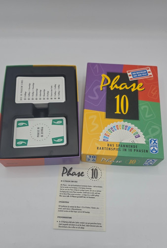 Phase 1992 fx schmid - schmid,