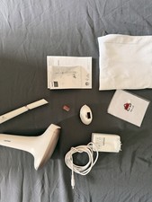 Philipps Linda Ipl 7000