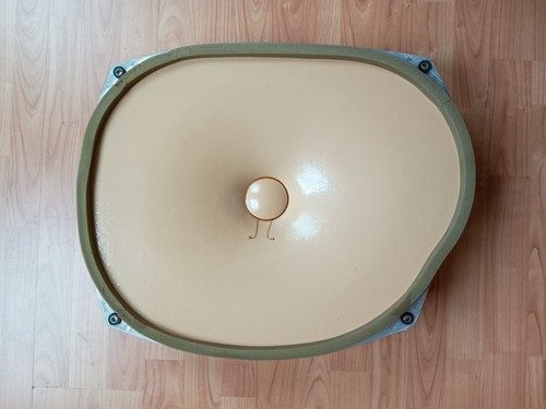 Alter original yamaha 5101b - alter,