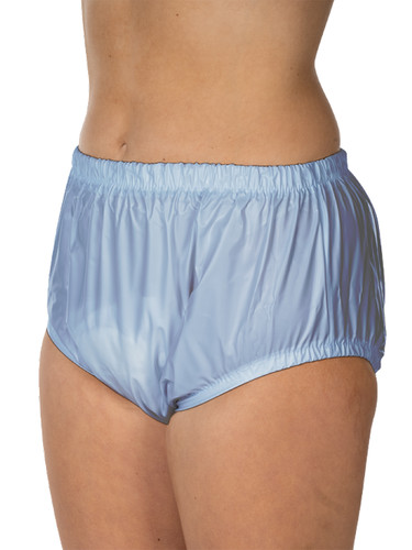 Super airoliver schutzhose - super,