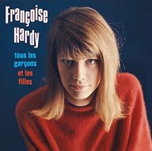 Tous les garcons - tous,