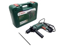 Schlagbohrmaschine Bosch EASY IMPACT 600 B-WARE