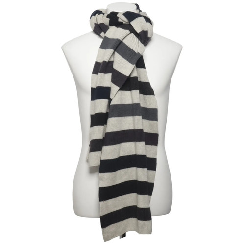 Rykiel homme schal - schal,, unisex