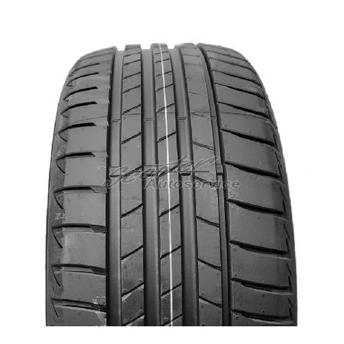 Sommerreifen firestone - sommerreifen,