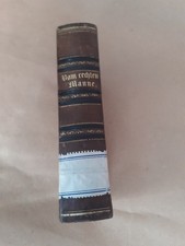 Marchal: Das Buch vom rechten