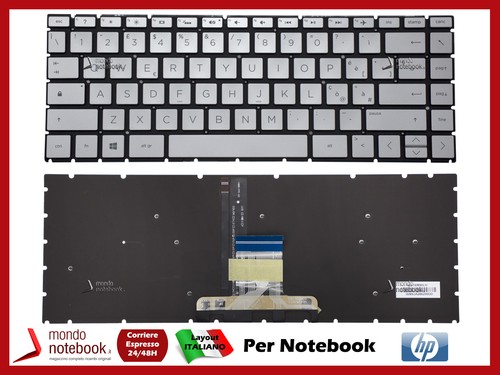 Pavilion x360 13f52ea - hp,