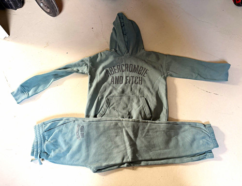 Abercrombie kids teiliges - kids, 2-teiliges