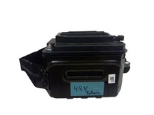 Batterie 48V Li-on Batterie passt für BMW  X5 (F95, G05) 40I MILD-HYBRID XDRIVE