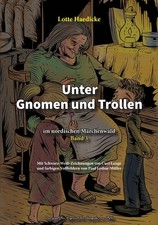 Unter Gnomen und Trollen im