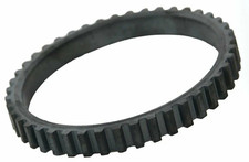 ABS Ring vorn für Außengelenk Lada Kalina, LADA Priora mit ABS Nr.: 1118-3538390