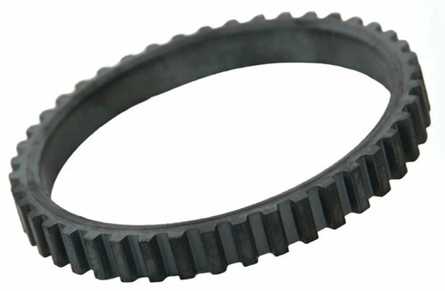 Abs ring vorn - abs,