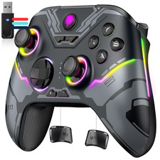 EasySMX X15 PC Controller