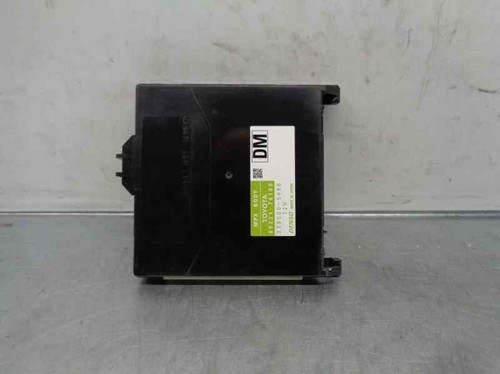 8922176100 elektronikmodul