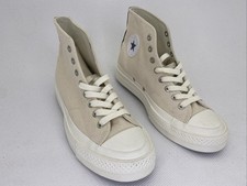 Converse First String Gr. 9