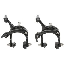 Eco Rennrad-/U-Bremsen-Set