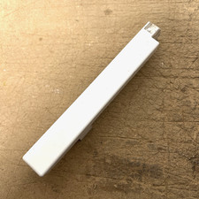 TOP C Schlüssel passend für Roland JX3P JX8P Juno 1/ 2/ 6/ 60/ 106/ Jupiter 8 VK09 SH101 RAR