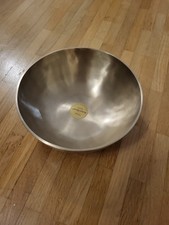 Peter HessⓇ Klangschalen