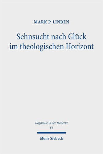 Sehnsucht nach glück - sehnsucht,