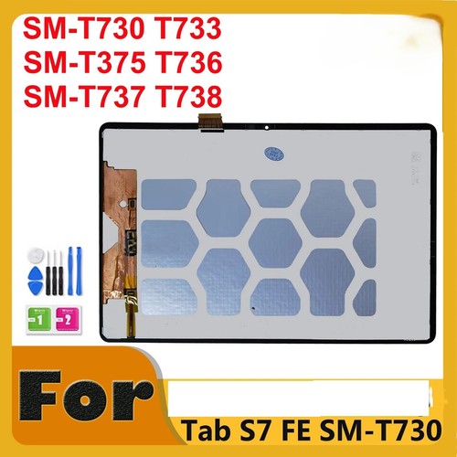 Lcd touchscreen baugruppe - baugruppe, für