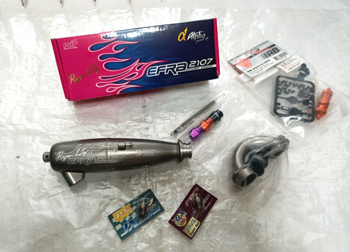 Alpha ryan lutz efra 2107 - lutz,