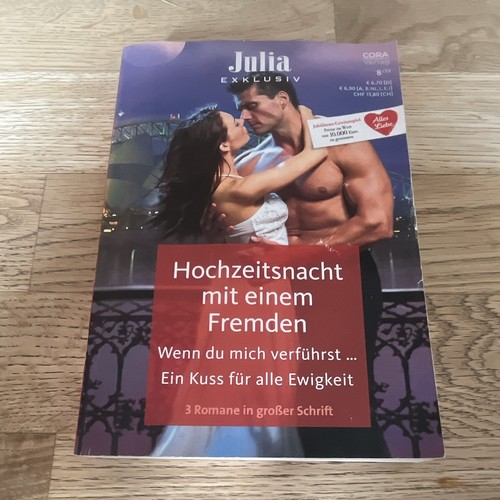 Cora julia exklusiv - cora,