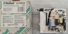 Vaillant VC 110 VC-W 180-282