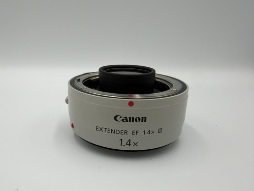 Fast neuwertig canon - [fast, neuwertig]