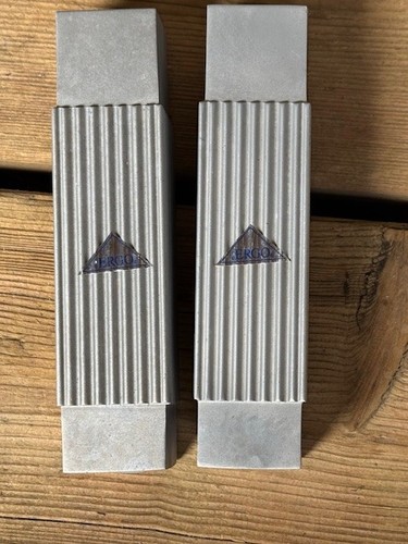 Ergo von goebe design - von,