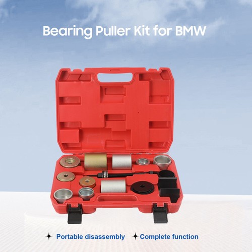 Differentialbuchse ausbau - differentialbuchse,