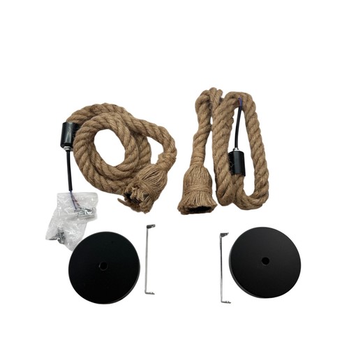 Stück e27 lampenfassung mit - 2,