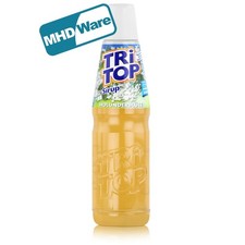 MHD 30.06.24 Tri Top